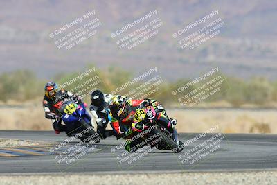 media/Dec-08-2024-CVMA (Sun) [[267e5a7075]]/Race 4-Amateur Supersport Middleweight/